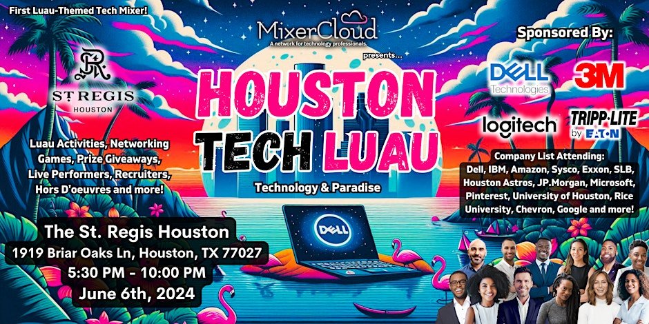 CyberSecurityTech #skillup2024 tweet media