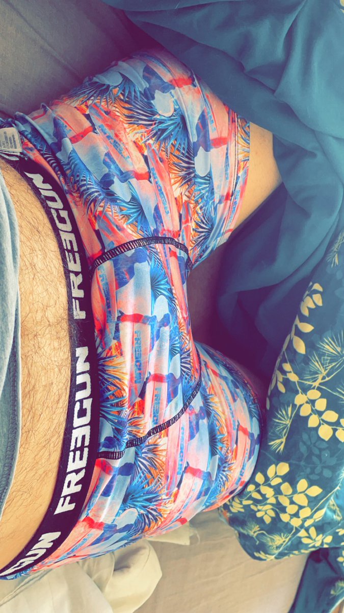 FREEGUN-GAY tweet media