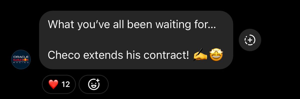 girl no one was waiting for that