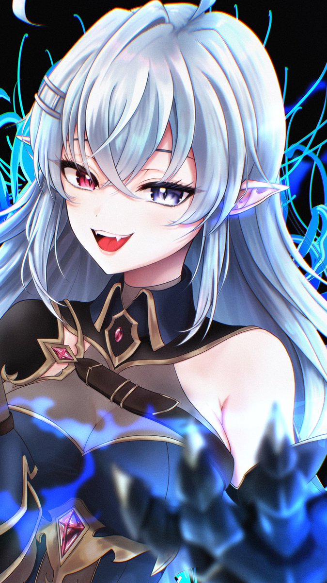 AW_Works 🖌️illustrator (@aw_works703) / Posts / X