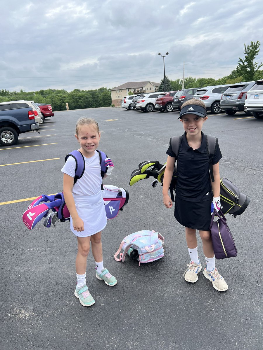 Coach O’Neill TurnoverD tweet media