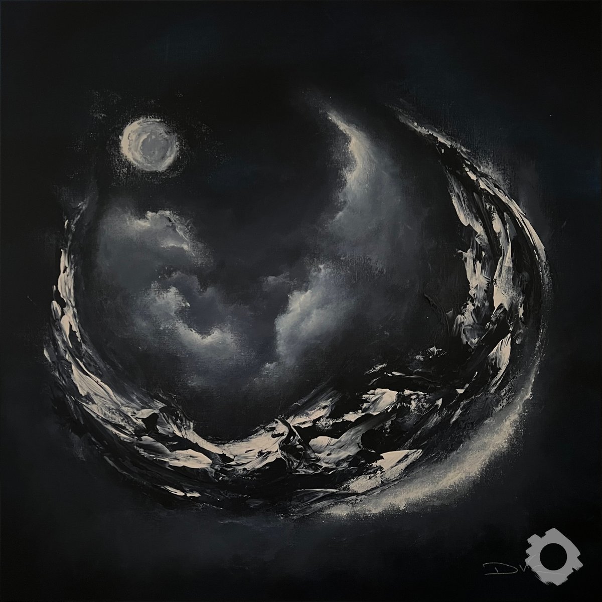 dot-art Gallery tweet media