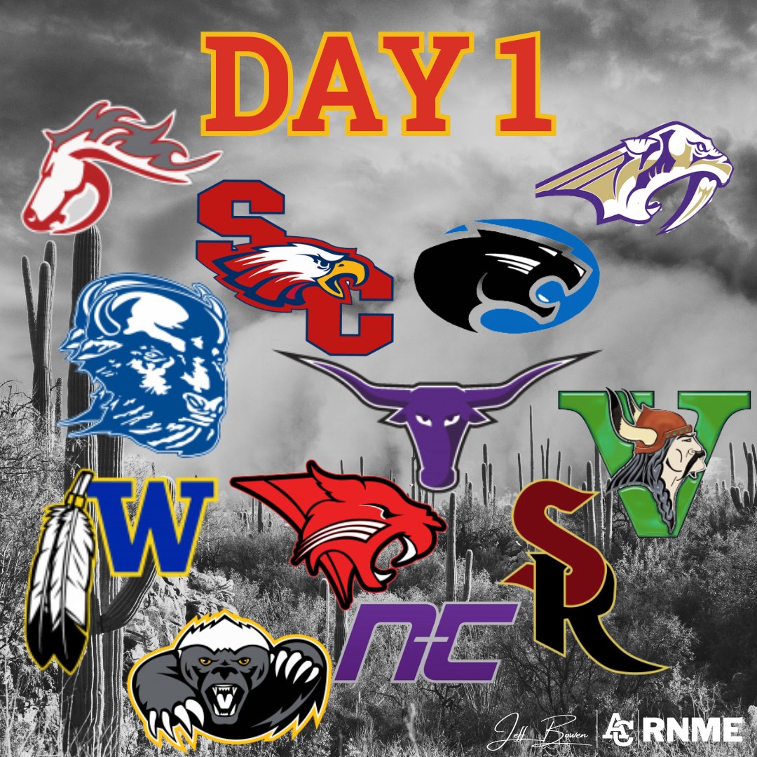 firestormfb's tweet photo. Great day of competing at ACU with all of our Day 1 participants in our 2024 7s and Big Man Competitions! #RollStorm #ValleyBuilt @NC_CrusadersFB
@hphoneybadgers @coachjasonshaw
@Athletics_SCA @MikeSheahan122
@PHHS_Panthers @coachjgoodloe https://t.co/c0Xk0q86AH