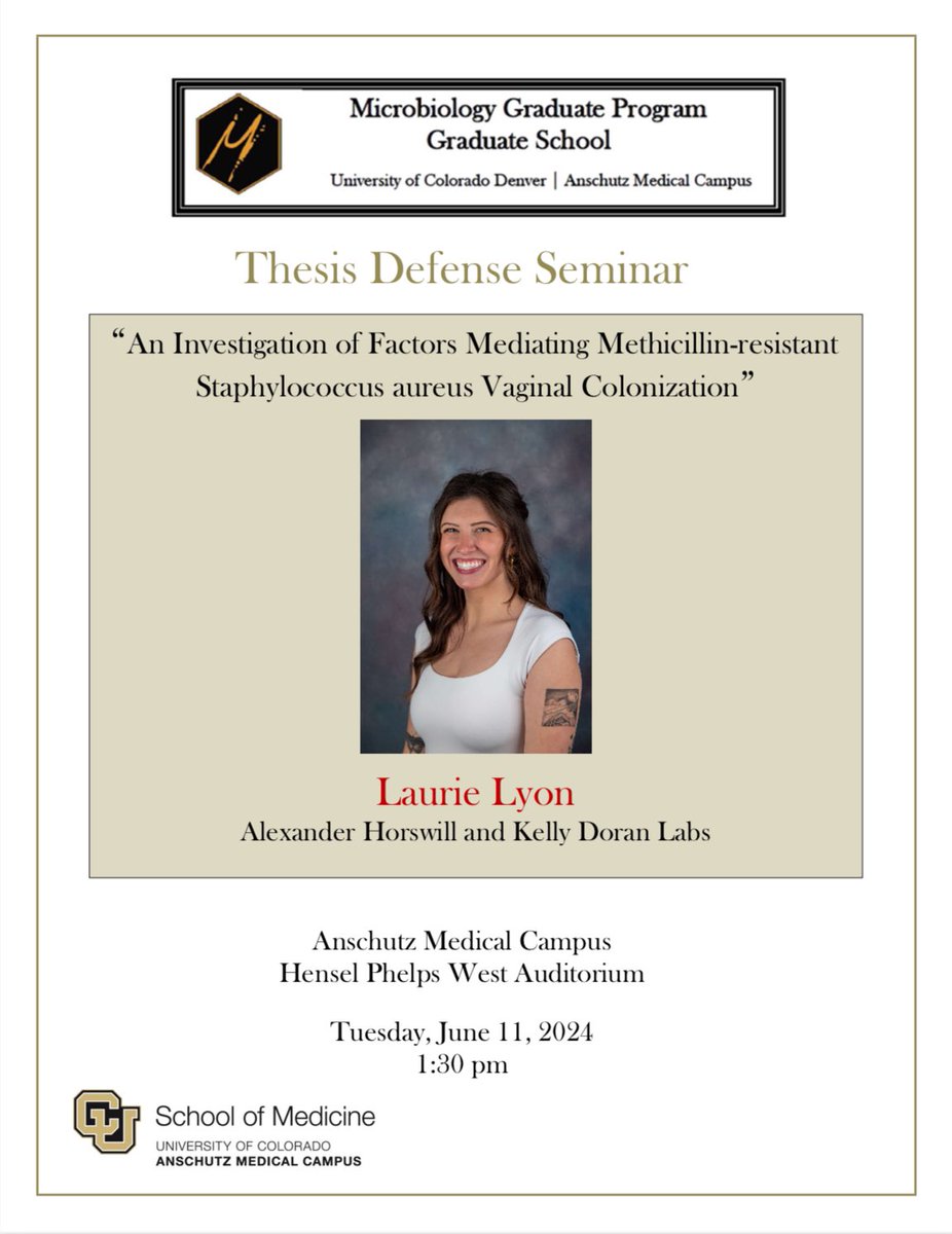 Laurie Lyon PhD 🦠 tweet media