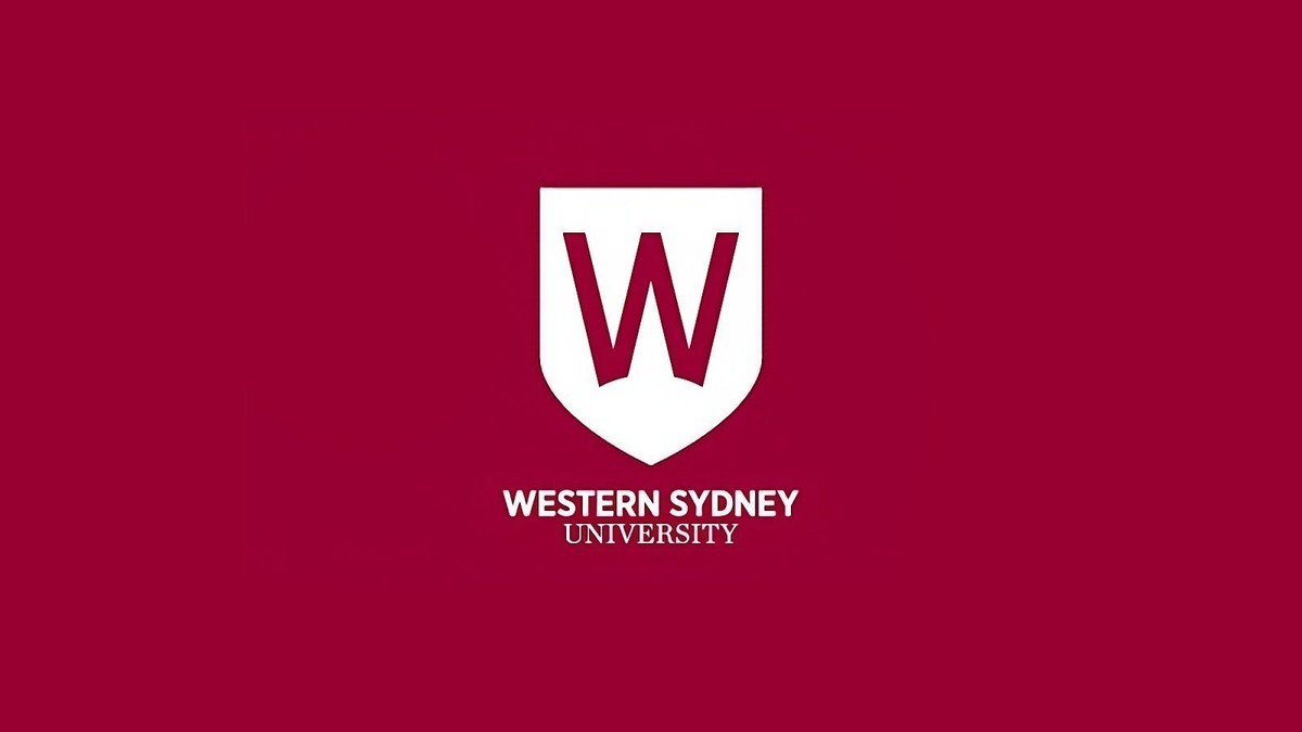 mikeklement's tweet photo. Western Sydney University breached, esposing student PII

https://t.co/lhqktXq6M0 
#WSU #M365 #DataBreach#datasecurity#hack#cloud#hackernews#Itsecurity#breach#cybernews#protection#technology#appsec#cyber#breakingnews#gdpr #OSINT#infosec#data#Opsec#digitalsecurity https://t.co/M8jNrNCToY
