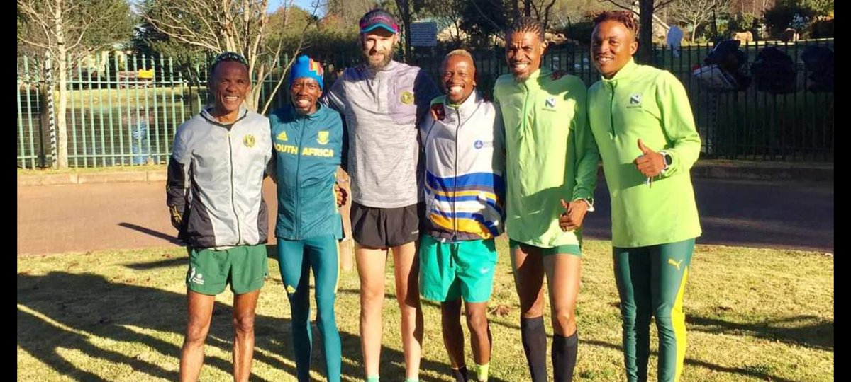 Brian Lyons tweet media