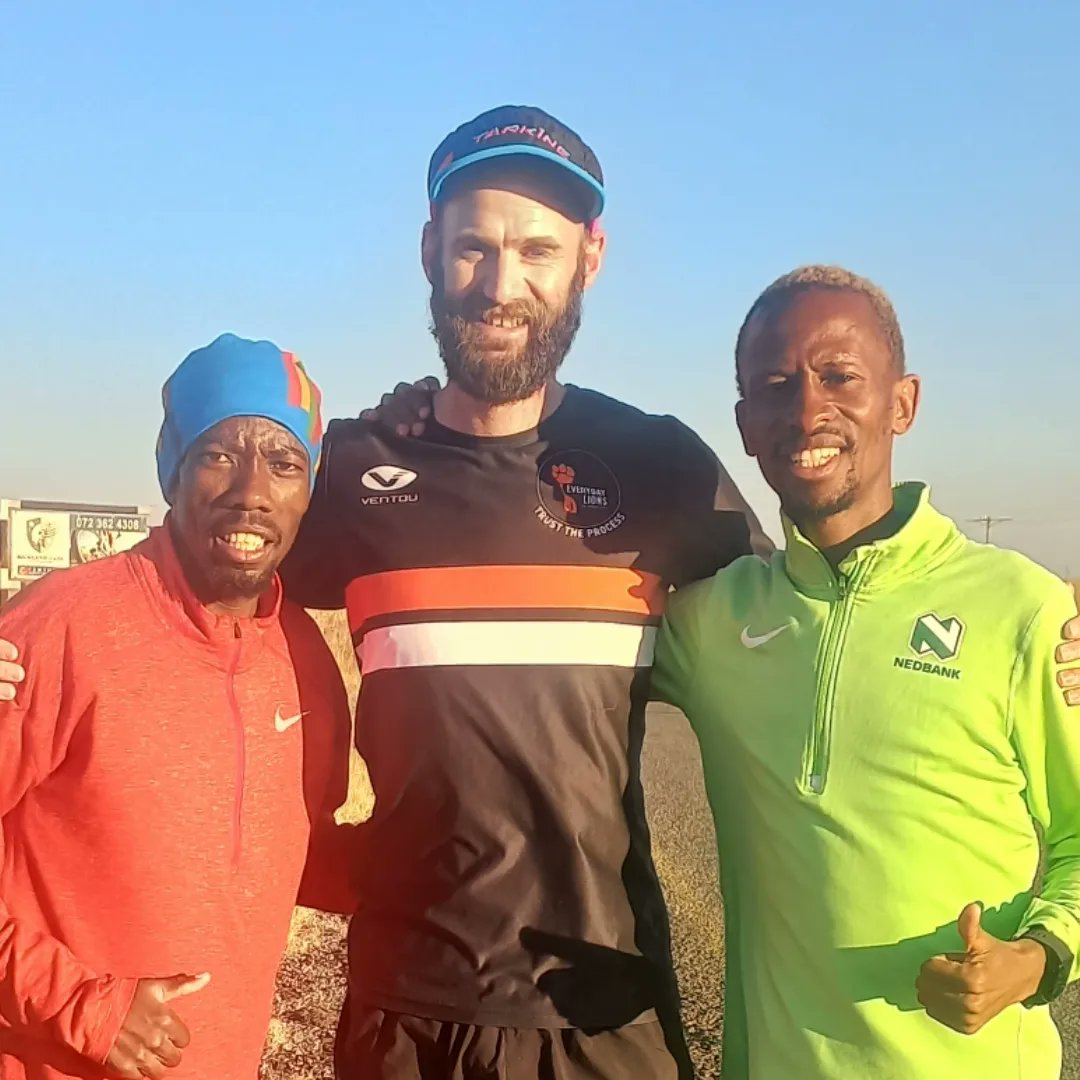 Brian Lyons tweet media