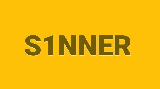 Aly07_US_EU's tweet photo. Da ora in poi #Sinner si scriverà così: https://t.co/7NS7kNKRNk