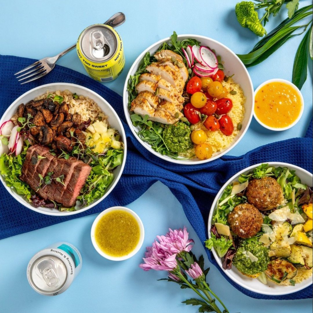 Forkable tweet media