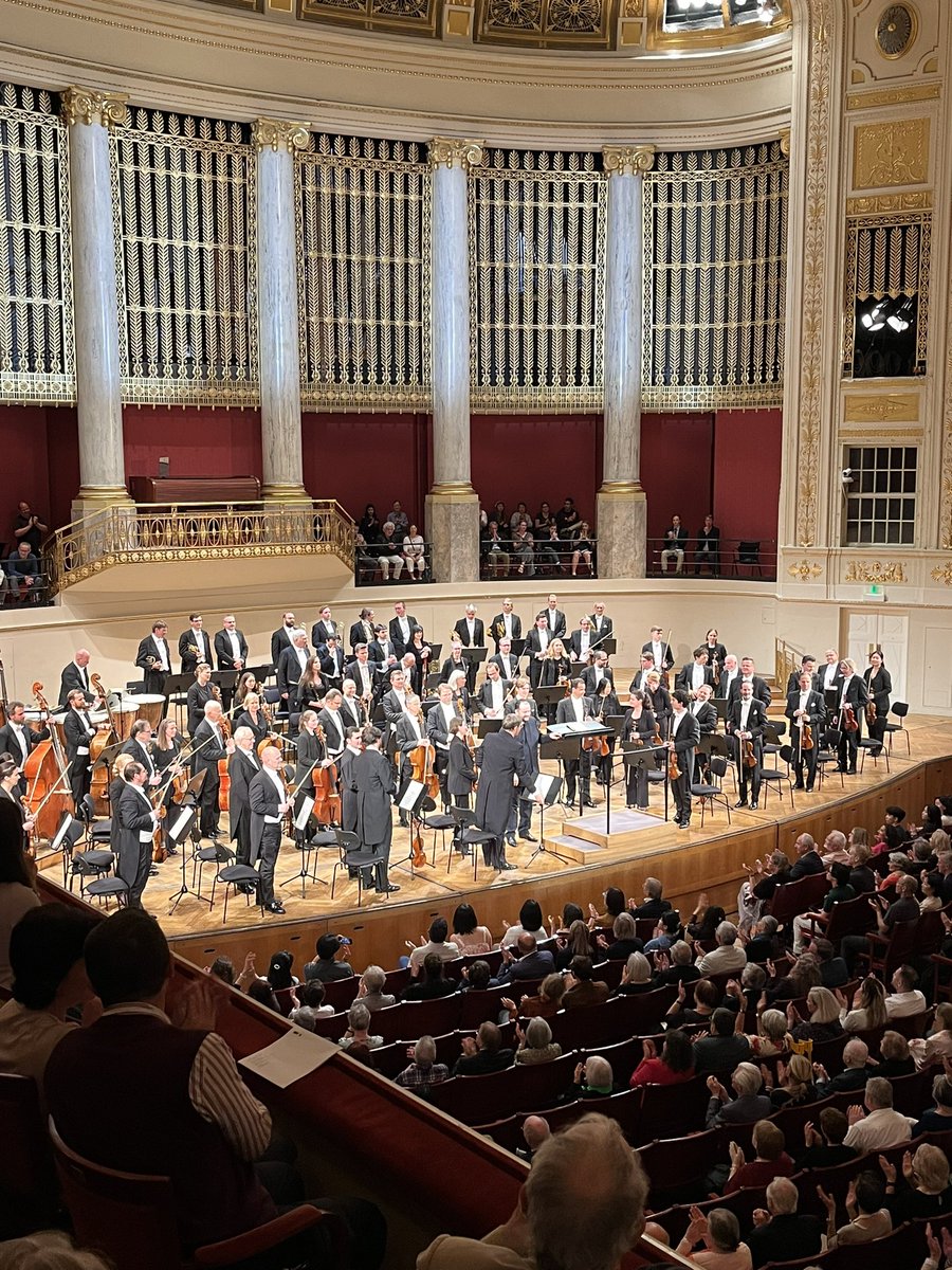 Matthias Naske (@matthiasnaske) on Twitter photo Spectacular concert of <a href="/GautierCapucon/">Gautier CAPUÇON</a> with <a href="/Vienna_Phil/">Vienna Philharmonic</a> conducted by <a href="/andris_nelsons/">Andris Nelsons</a> <a href="/Konzerthauswien/">Wiener Konzerthaus</a> Spectacular concert of <a href="/GautierCapucon/">Gautier CAPUÇON</a> with <a href="/Vienna_Phil/">Vienna Philharmonic</a> conducted by <a href="/andris_nelsons/">Andris Nelsons</a> <a href="/Konzerthauswien/">Wiener Konzerthaus</a>
