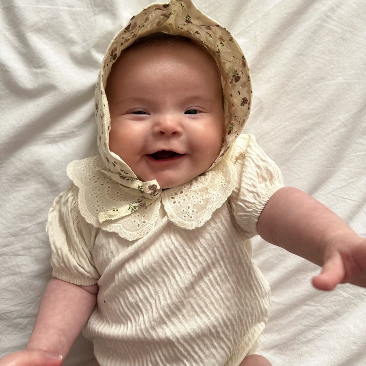 Nemours Children’s Cardiac Center tweet media