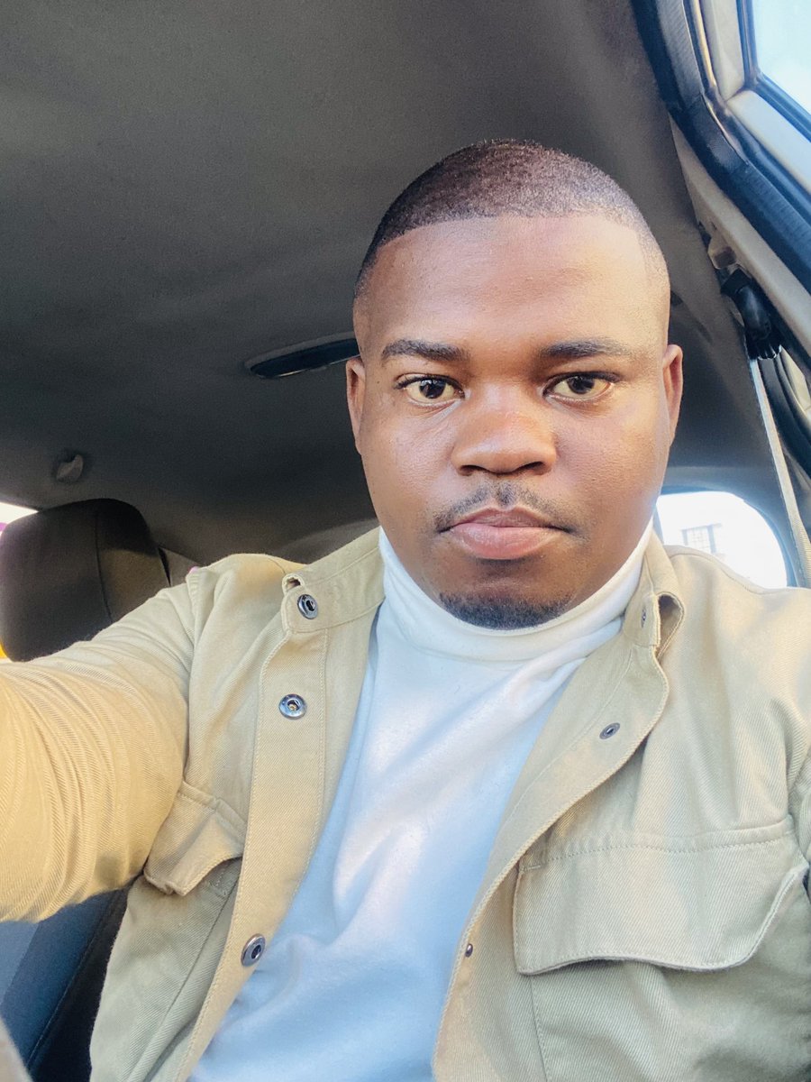 Sanele 🇿🇦 tweet media