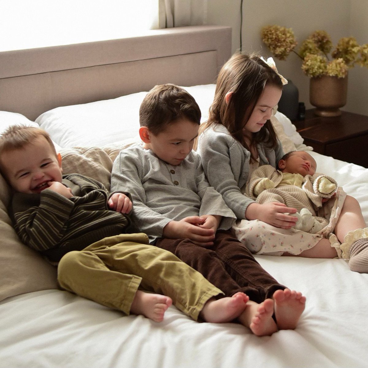 Nemours Children’s Cardiac Center tweet media