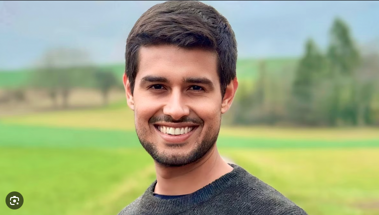 ജനാധിപത്യത്തിൽ നിന്ന് രാജ്യം ഏകാധിപത്യത്തിലേക്ക് വഴുതിപ്പോകാതെ കാക്കുവാൻ ഓരോ പൗരനും ഉത്തരവാദിത്വം ഉള്ളപ്പോഴും,ചിലർ അലസമായി ഉറങ്ങിക്കൊണ്ടിരിക്കും. ചിലർ ഉറങ്ങാതെ അന്യന്റെ ചുമതല കൂടി സ്വയം ഏറ്റെടുക്കും. അങ്ങനെ ഉറങ്ങാതെ രാജ്യത്തിനെ അപകടത്തിൽ നിന്ന് രക്ഷിച്ച ധ്രുവ് റാട്ടിക്ക് നന്ദി.