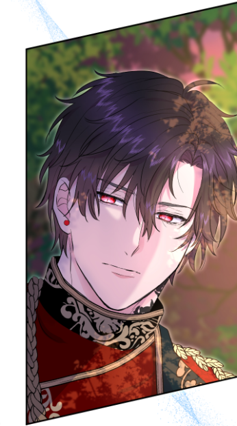 【お知らせ】『禁忌の子』３４話が更新されました！
無事ソフィアを救出したエヴァンですが監禁生活で塞ぎ込んでしまった彼女にある思いをうち明けます。
めちゃコミ様で公開中です！よろしくお願いします～！
mechacomic.jp/books/183295?u…