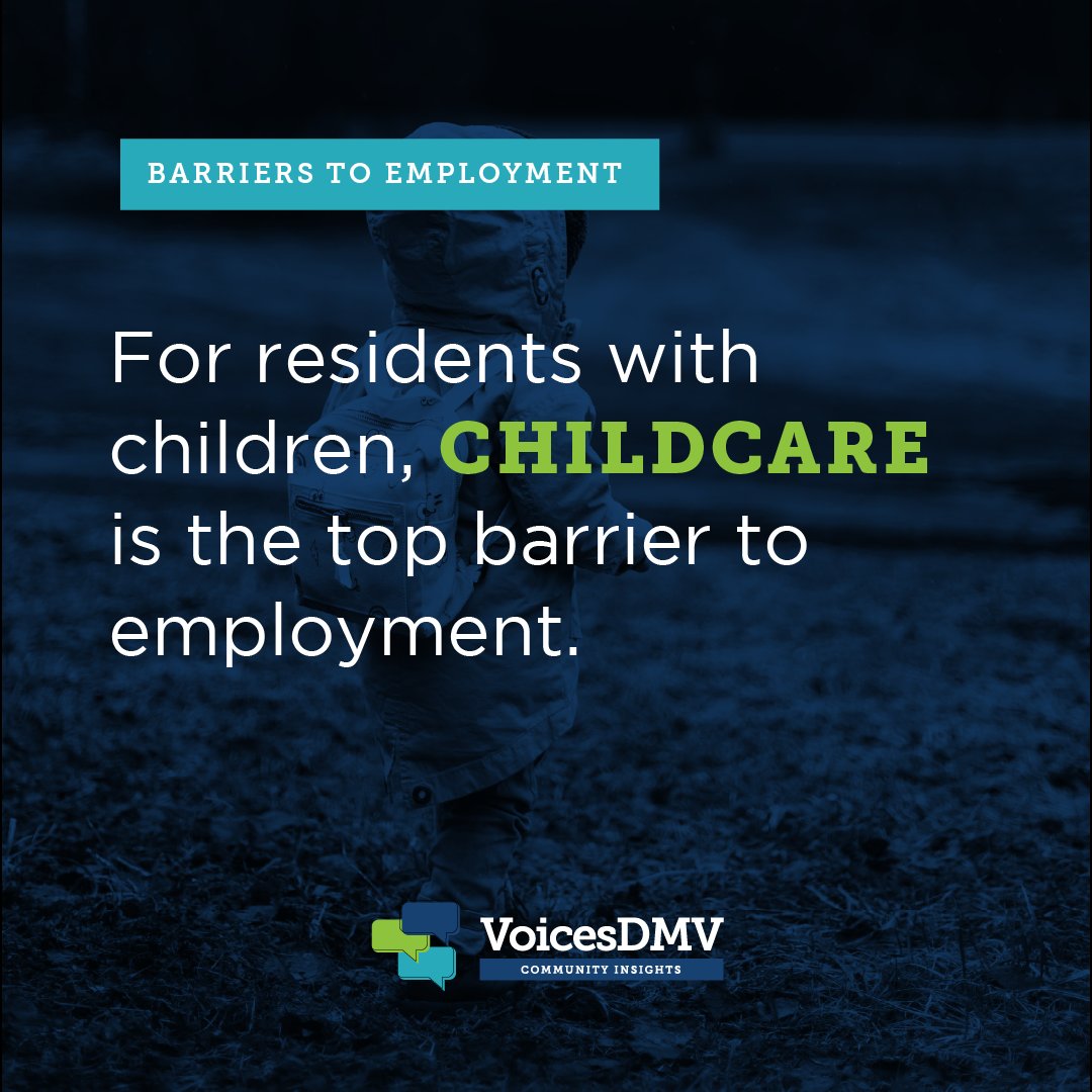 communityfndn's tweet photo. The average cost of child care for two children is now greater than the average rent in all 50 states, and greater than the average mortgage payment in 45 states, according to a new report by the nonprofit Child Care Aware of America. 

https://t.co/e4K5BQ93Dv https://t.co/ezuafaKAFT