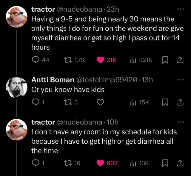 InternetH0F's tweet photo. https://t.co/xewrpGRRTN