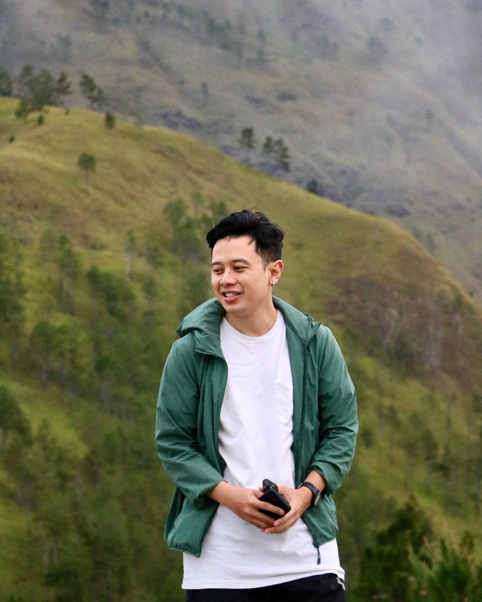 I 🔥 you, it’s ruining my life