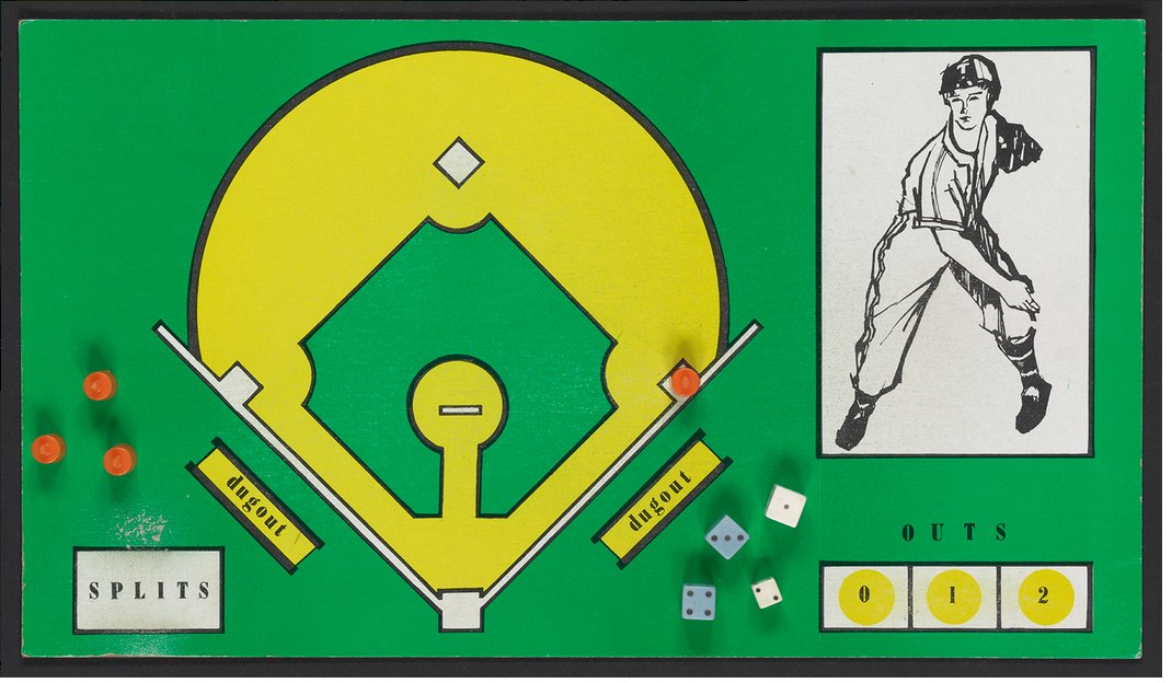 Jim Koenigsberger tweet media