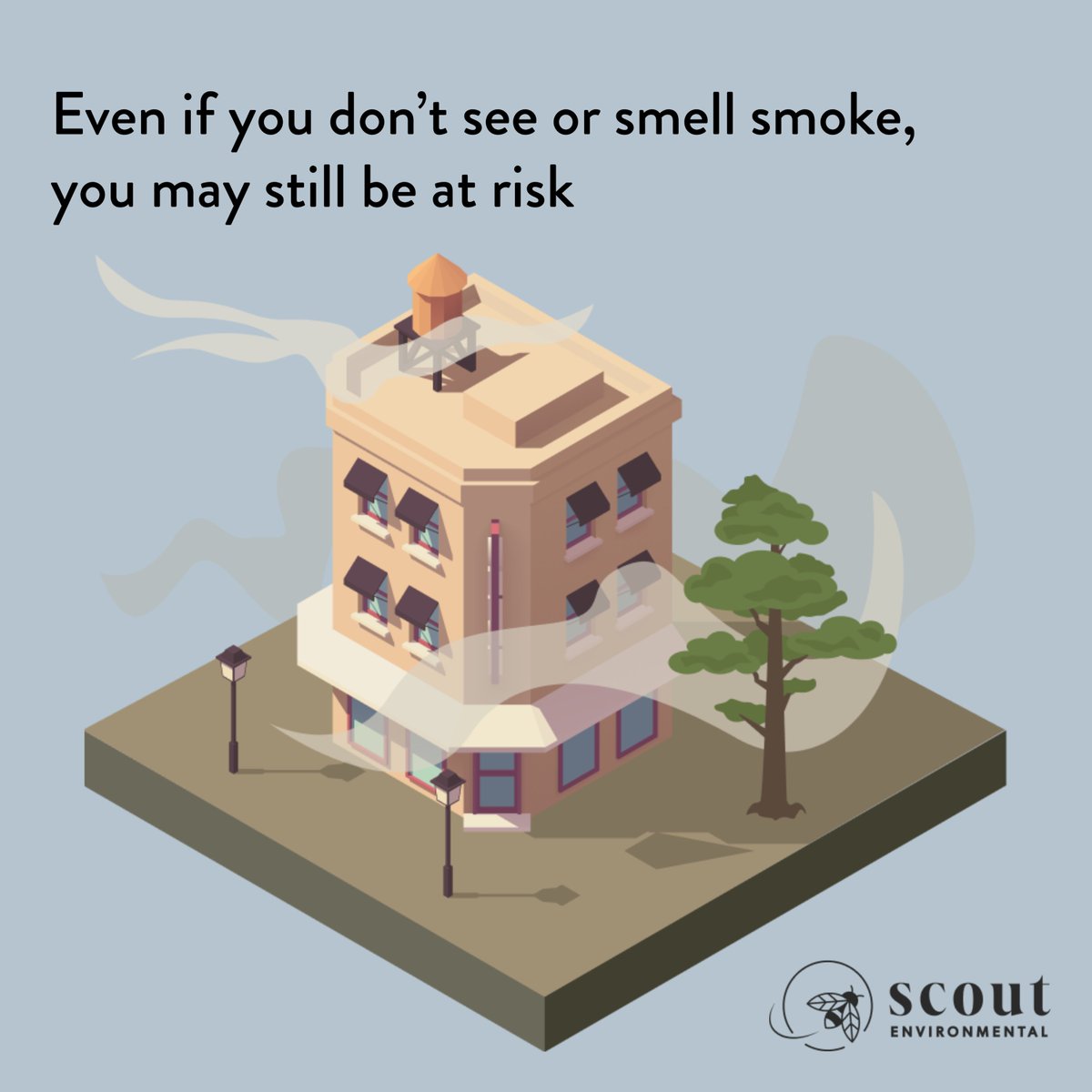 Scout Environmental tweet media