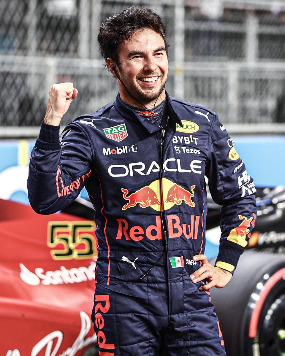 ESPN F1 tweet media