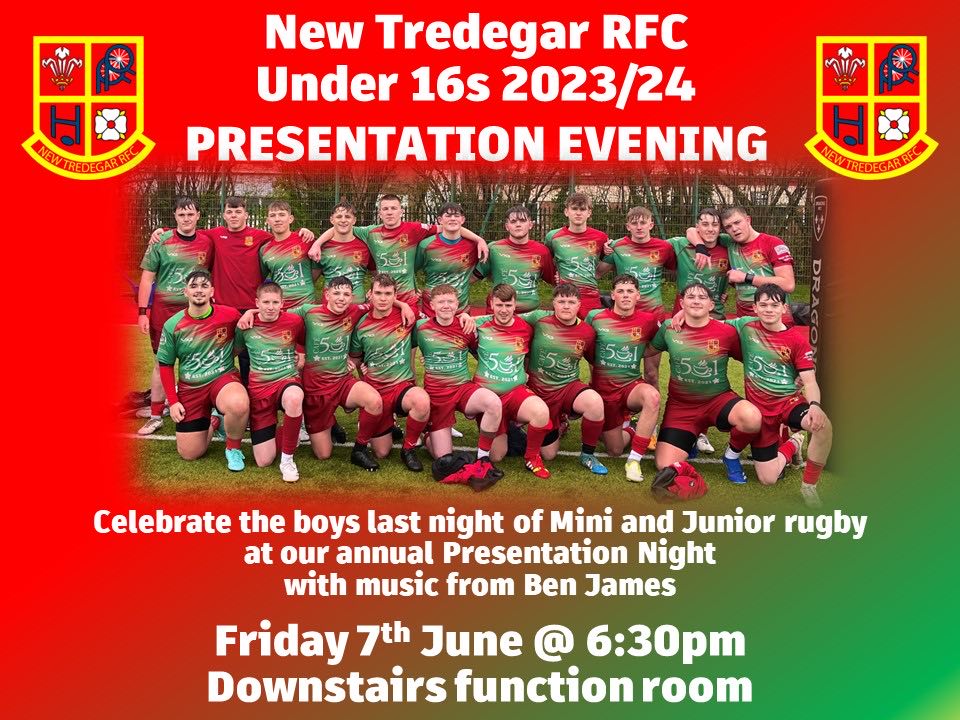 New Tredegar RFC Junior's Black Leisure Short New Tredegar RFC Junior's Black Leisure Short