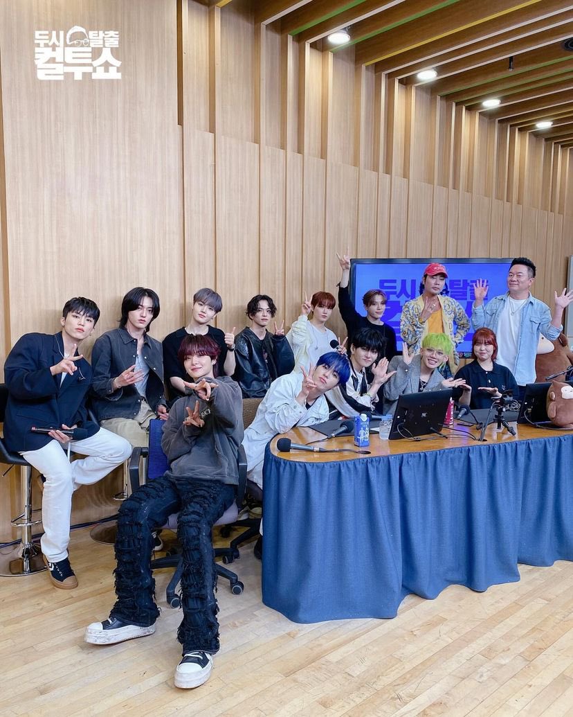 KyuArab's tweet photo. ♡ https://t.co/fxt45IroRK