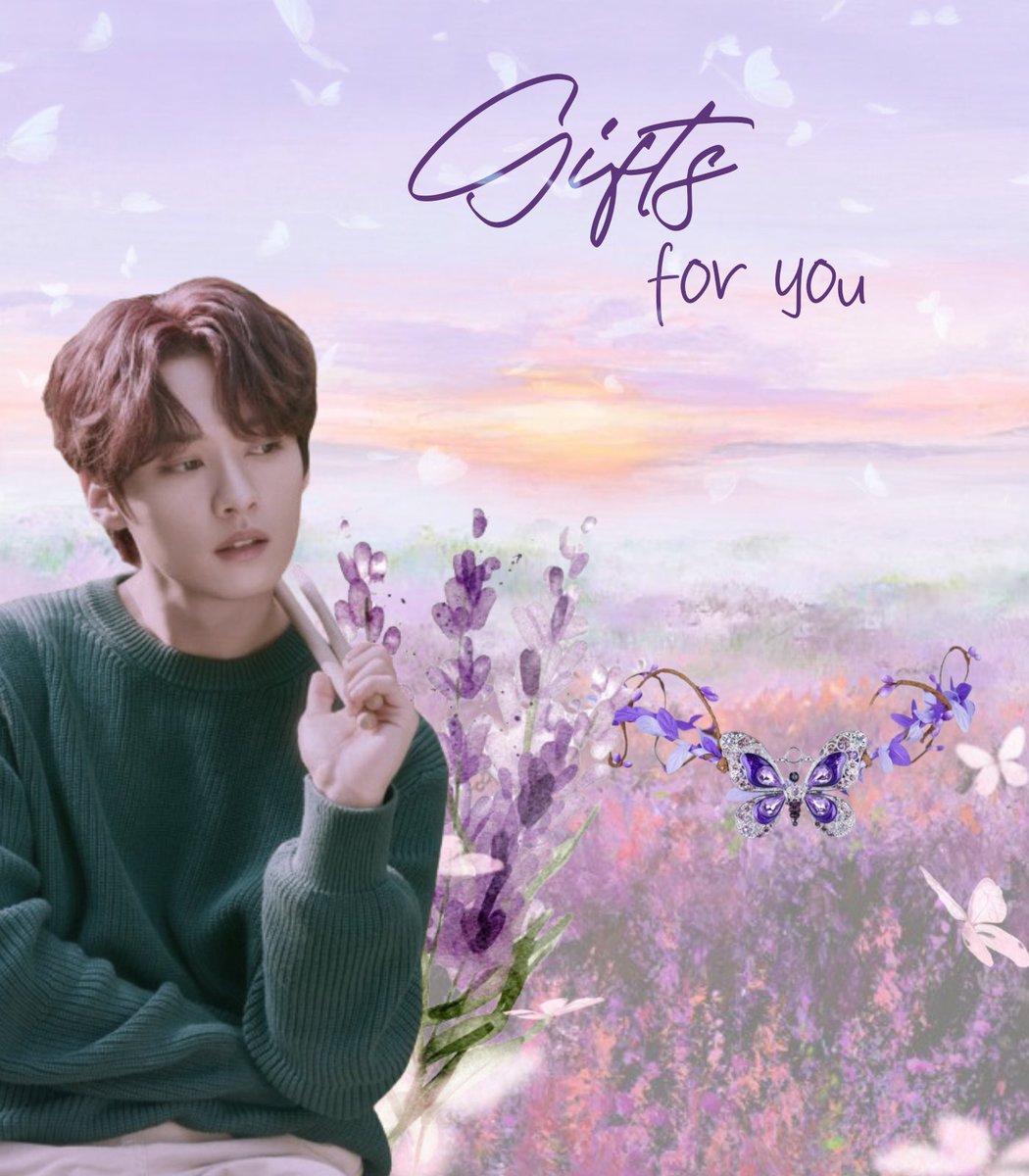 𝓕𝐨𝐫 𝓢𝐨𝐫𝐞𝐧 tweet media