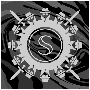 EquityStars's tweet photo. @Fryderyk3388 This is no Brainerd, hands down $SCRT @SecretNetwork https://t.co/y2KcQ3yCZP