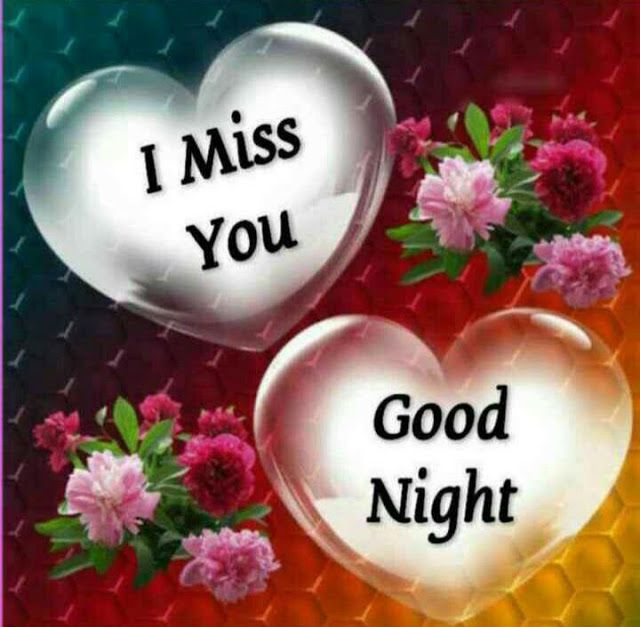 Assalamualaikum 🤝🤝
Good night 🌃🌃
Dear X family 💖💞✨💫🥰
#400Paar