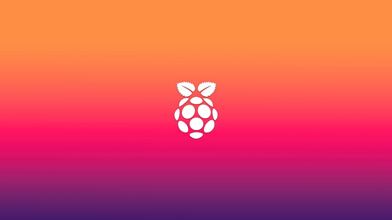 technewsro_blog's tweet image. #RaspberryPi now has an #AIkit 

technewsro.blog/raspberry-pi-a…