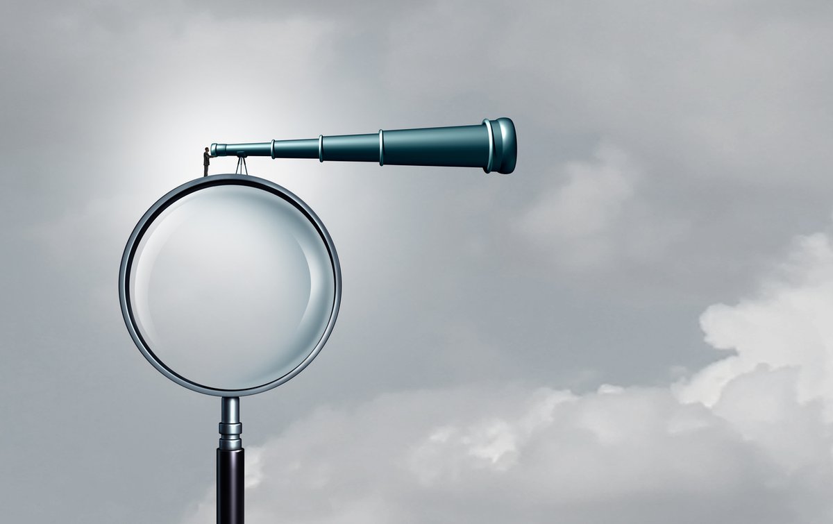 We identify world-class candidates—in every functional area and every industry. 

The best talent isn’t always immediately obvious, and that’s just fine with us. 

Digging deeper and thinking creatively are embedded in our DNA.