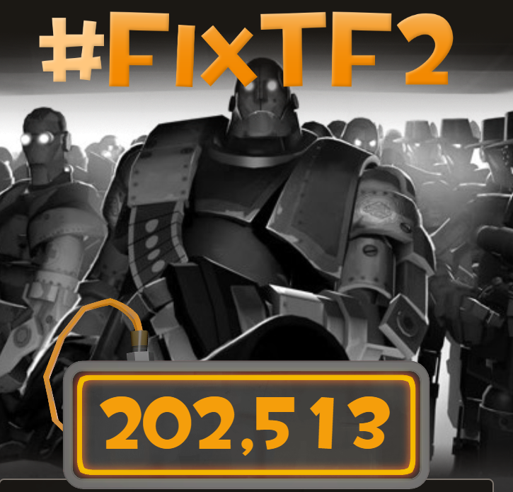 Crumchyboi tweet media