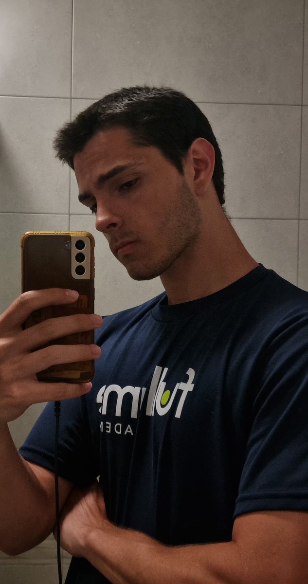 Como Tanka o Bostil??? tweet media