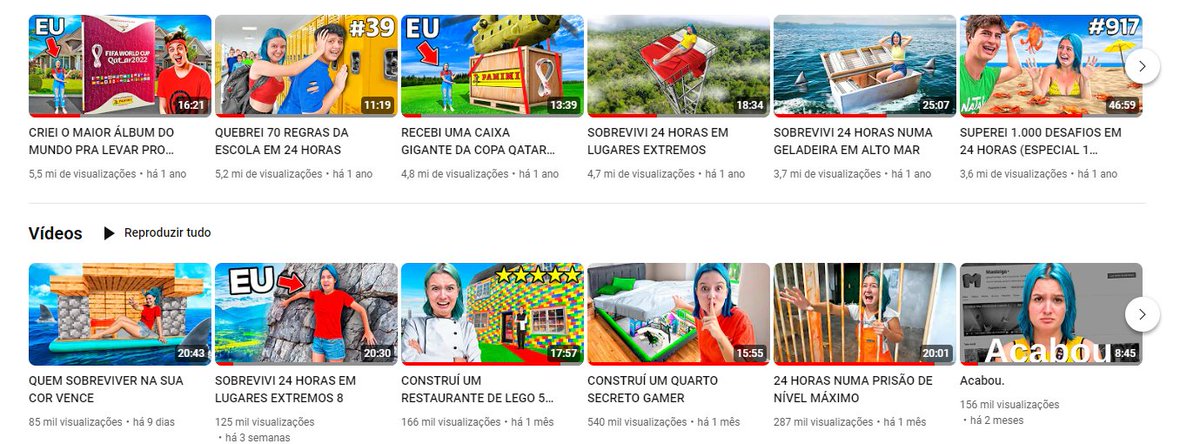 Manteiga tweet media