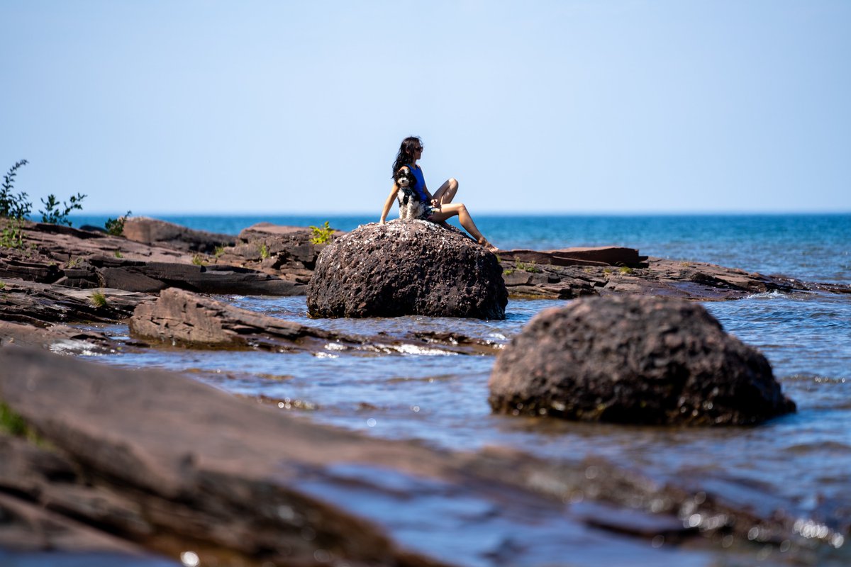 Michigan EGLE tweet media