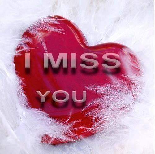 Good night