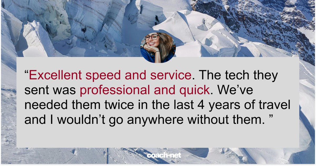 Coach-Net tweet media