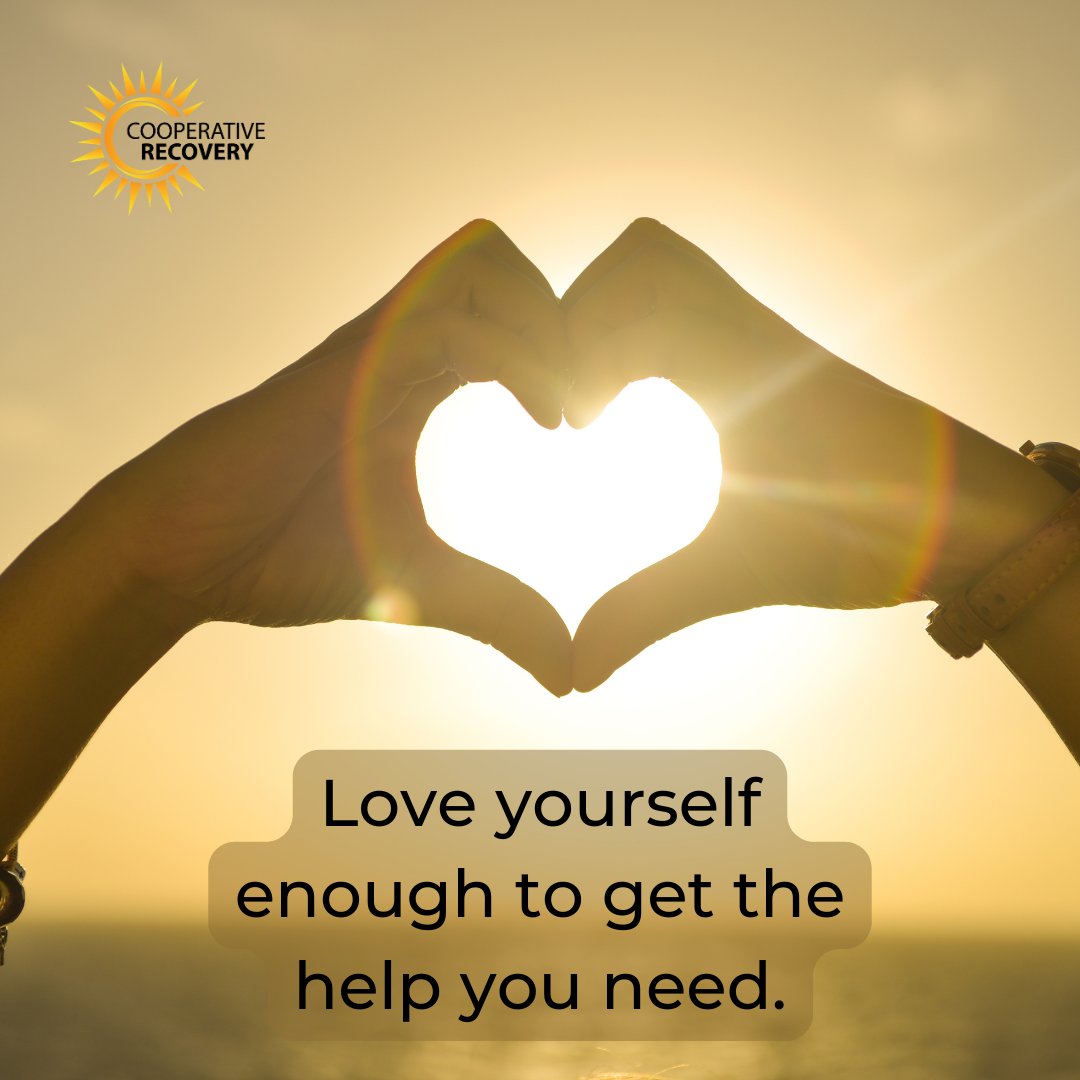 Many with PTSD turn to substances as a coping mechanism. Early intervention can significantly improve the chances of recovery and lead to a healthier, more fulfilling life. We can help change the harmful thought patterns and behaviors to reduce use. Call us today📞 615-743-1604