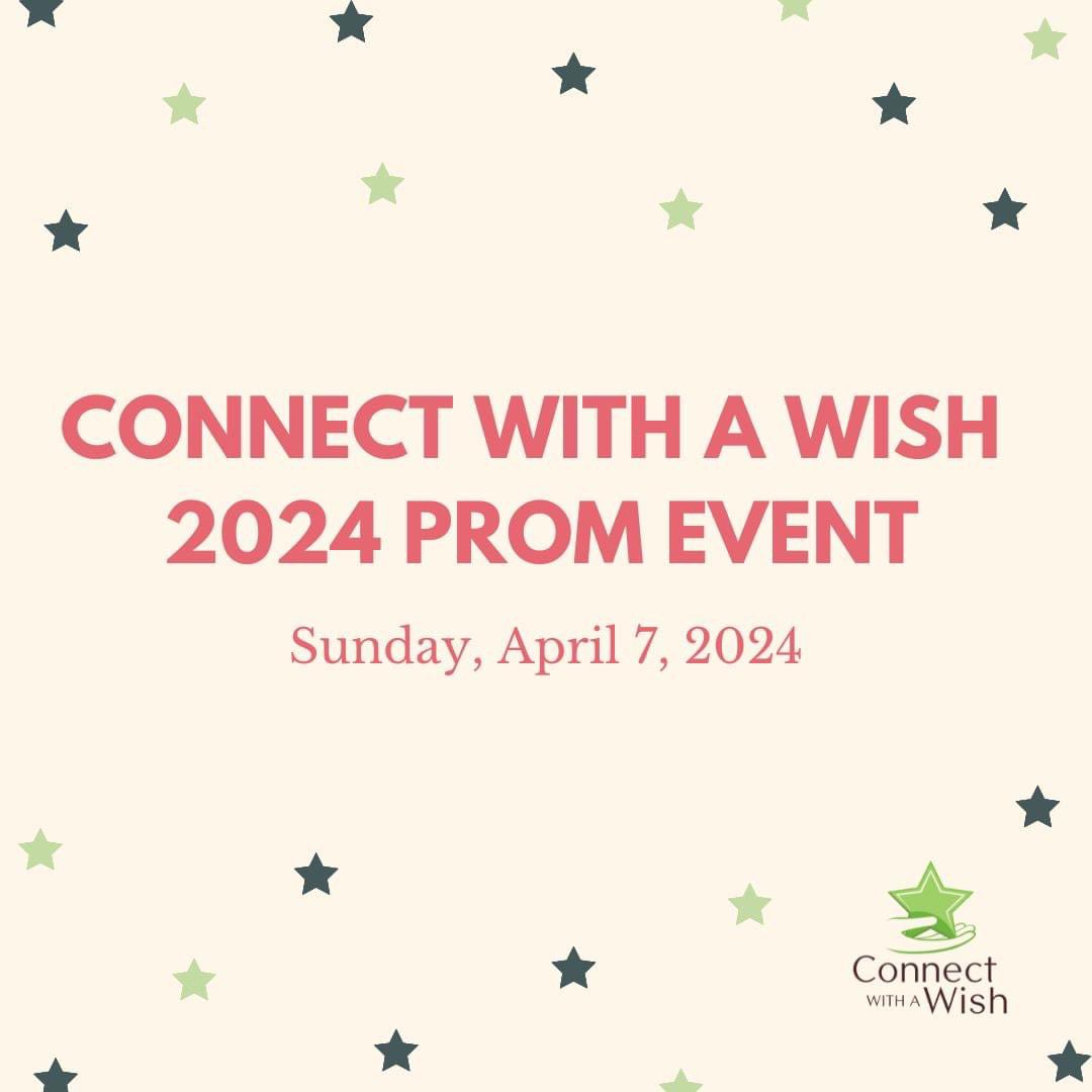 CWW_VB's tweet image. Thank you again to EVERYONE that made our Prom Event possible. We cannot provide these events to teenagers in need without your help, support, and care. THANK YOU, THANK YOU, THANK YOU EVERYONE!

Until next year...
..
#prom #promevent #community #fostercare #fosterchildrenmatter