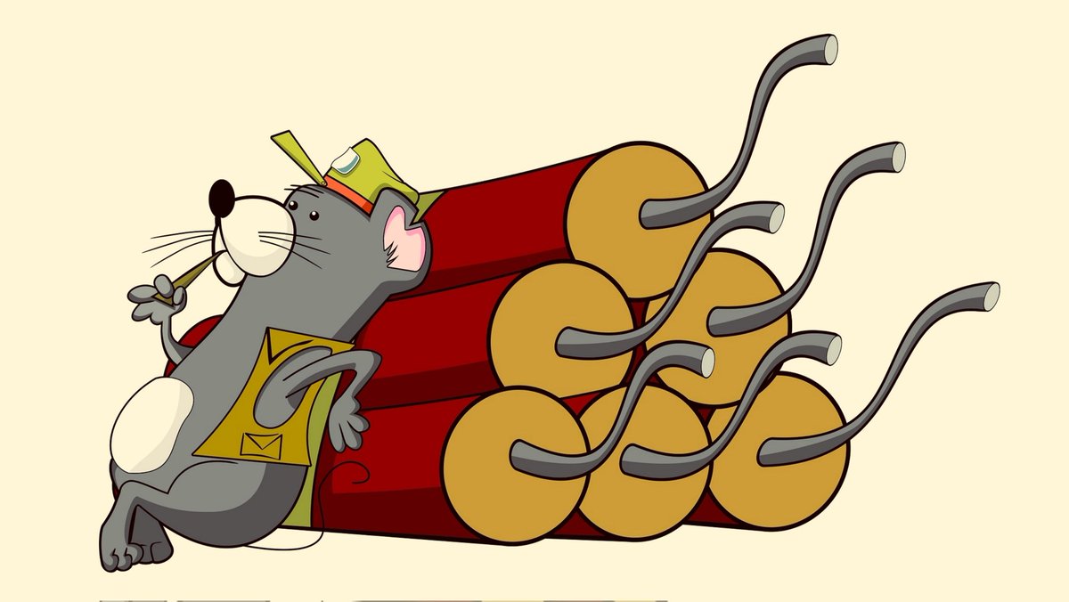 ¡Atención, atención! El JUEVES a las 12:00 tengo algo que enseñaros que podría, yo qué sé, interesaros. Bastante. ¡Se admiten apuestas! ¿Un REPÍO para difundir la voz y activar la ceremonia de la confusión? 😎