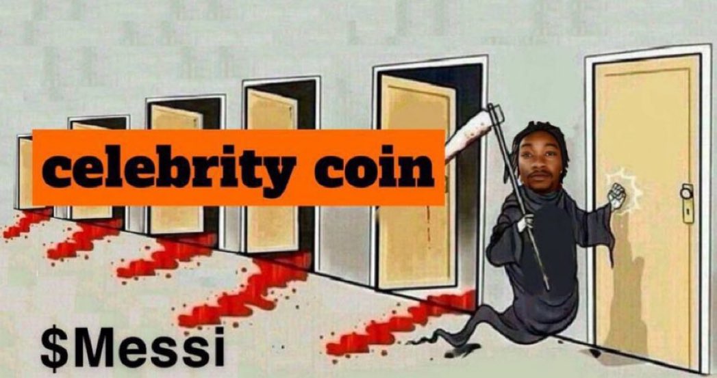 lowkeyfr's tweet photo. https://t.co/e6Wq6ZoNfR
