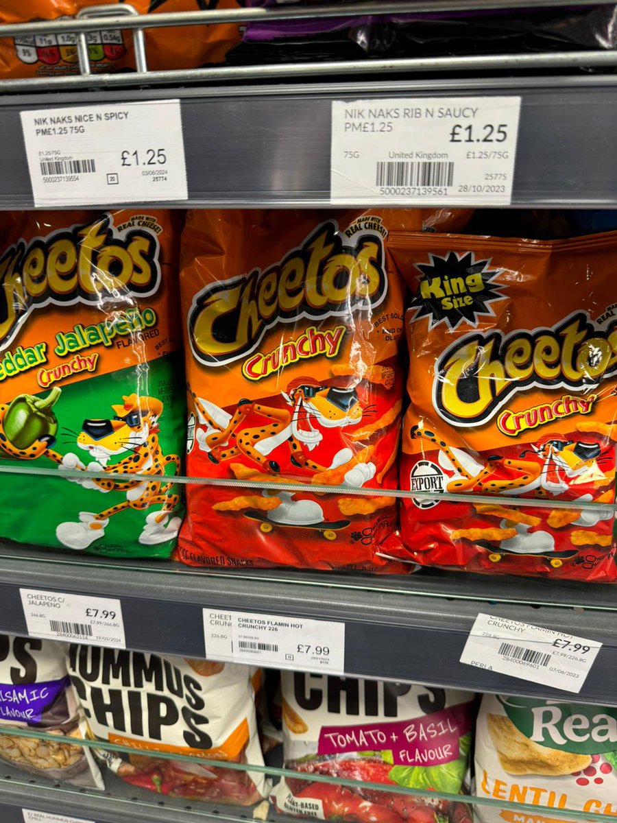 John 🅹 🅳 Dalziel tweet media