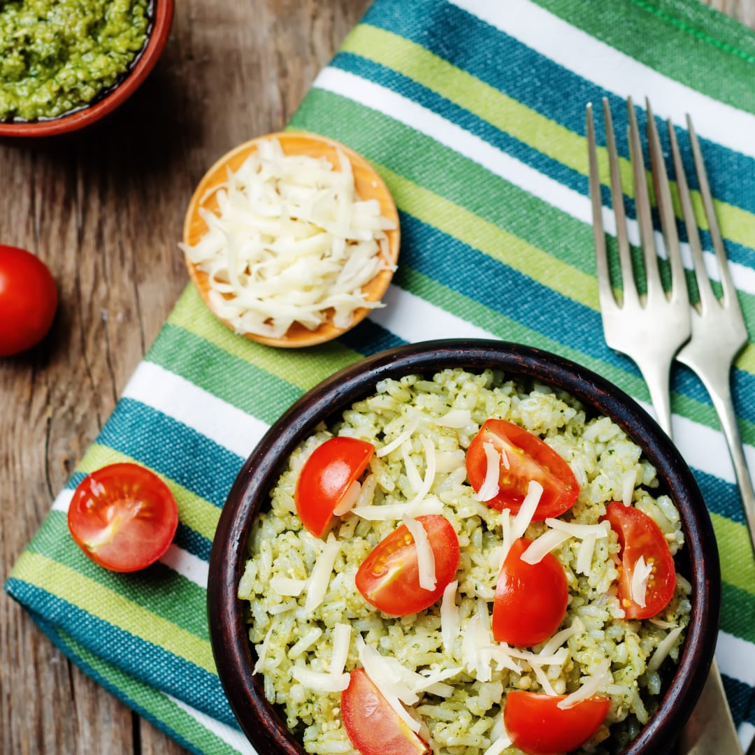 Just 3 simple ingredients and this will be your new summer go-to dish! 

tinyurl.com/45uxymzh

#MacaroniKID #RecipeShare #EasyRecipes #SummerEats #Foodies #SummerRecipes #NationalCheeseDay