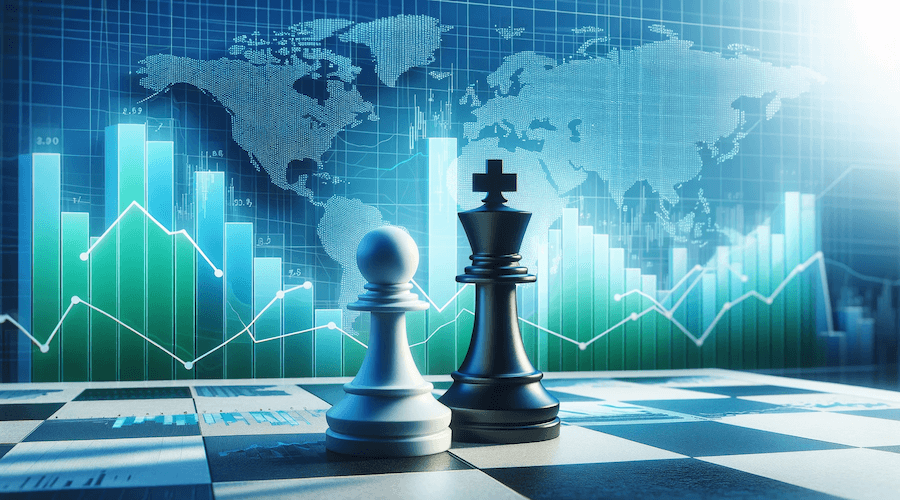 CIATorg's tweet photo. ¿Quieres conocer más sobre el Programa de Cumplimiento Cooperativo?
En nuevo post del #CIATBlog, Darío González analiza esta estrategia como herramienta para fortalecer el control tributario internacional.
Léelo aquí: https://t.co/PkPxVB2z4R
Read it here: https://t.co/wf2Q8RJcQ5 https://t.co/aSSS6e47v7