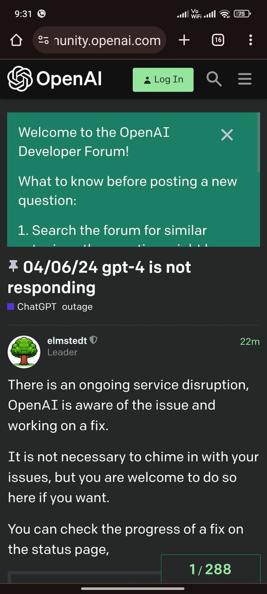 Anisha Singh tweet media