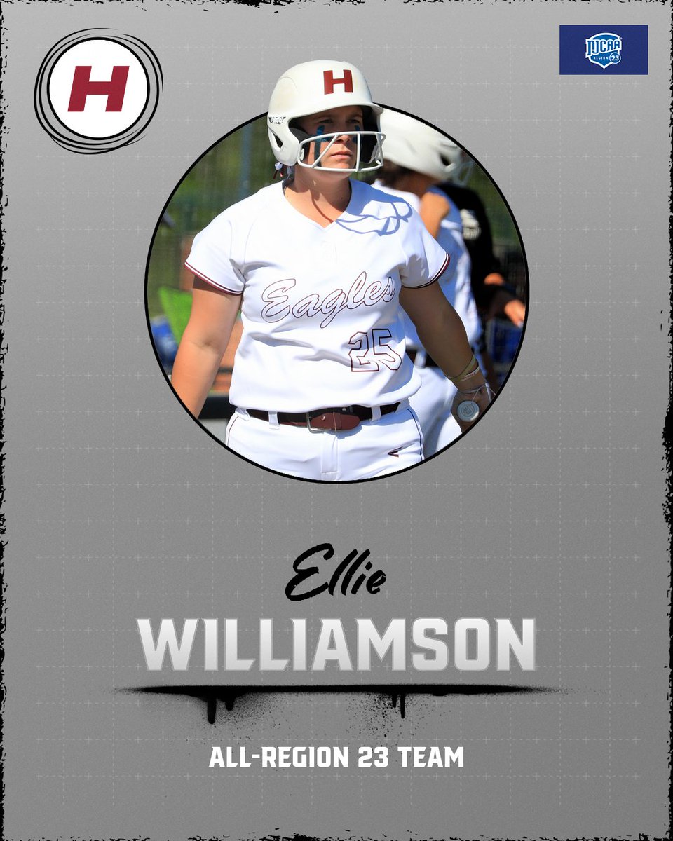 Hinds CC Softball tweet media