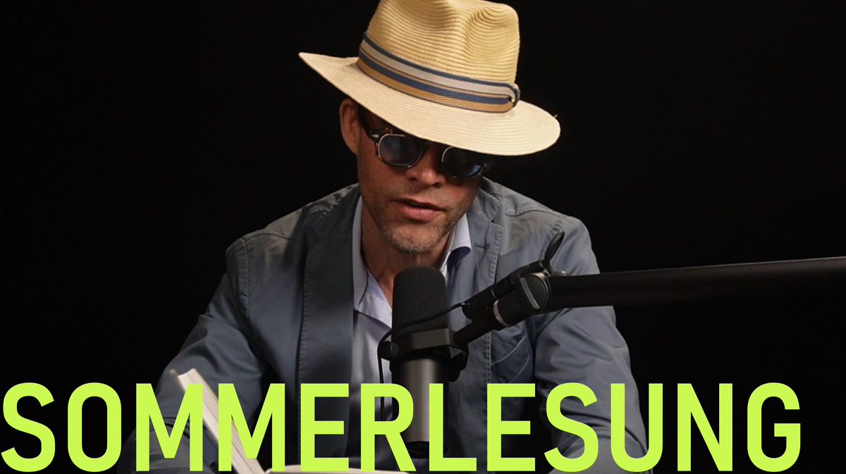 youtu.be/rTpUby0uIUU?si…