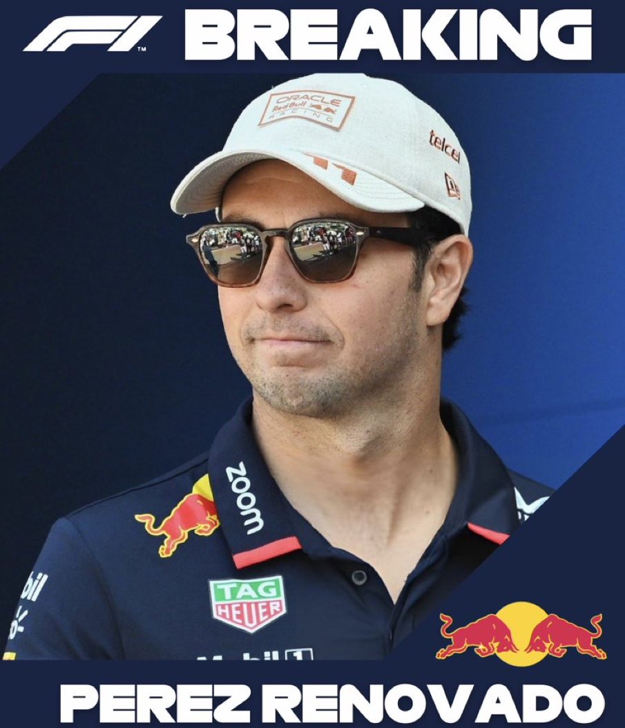 LiONMIGHT's tweet image. El #magicSwap fue una muy mala broma