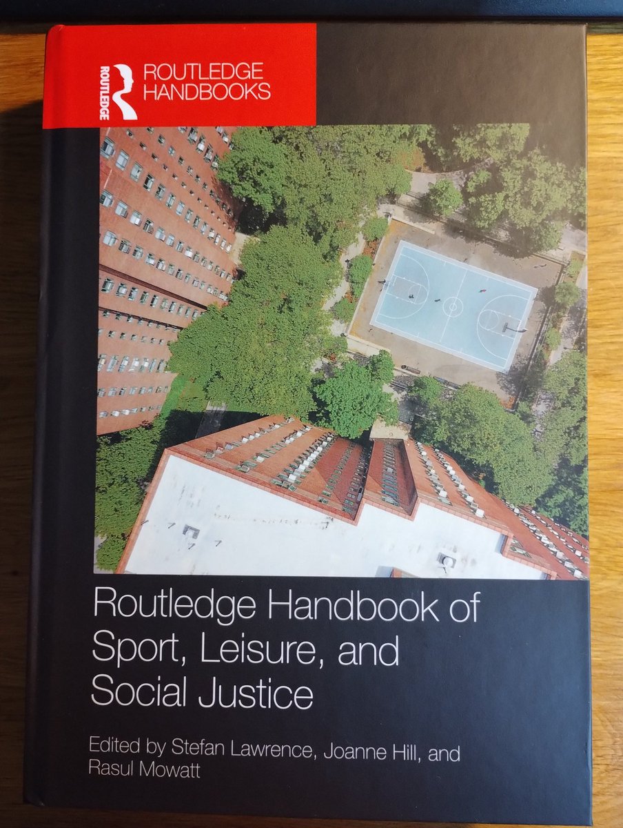 Dr Joanne Hill tweet media